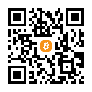 bitcoin:1NBNvvUpuLPad8v9DSVDdDW659H6MSNwhL