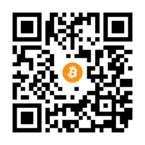 bitcoin:1NBSAB1xtgN5BUbUJJtoe8ejySzmqwBjHG