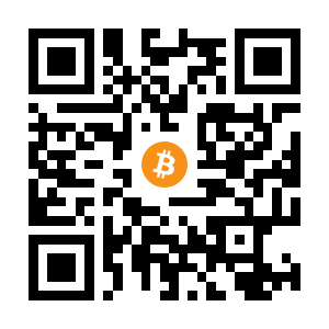 bitcoin:1NBYWqtQvWmT7hzEB11XyGjHp4G177AVgz