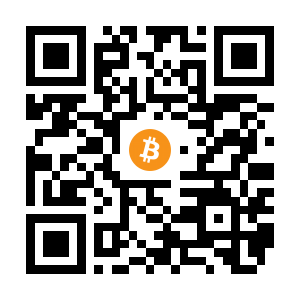 bitcoin:1NBZh8n436tFwfHC3ydChmvc36riPqHpWL