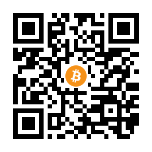 bitcoin:1NBZh8n436tFwfHC3ydChmvc36riPqHpWL