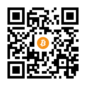 bitcoin:1NBhDNBTNtK9a81WYYJQrrhxYDRG8ebJuY