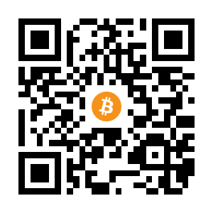 bitcoin:1NBiGB6F1rxvnaLBJ6ypMZKejPwdvSKu7J