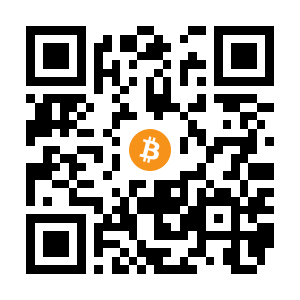 bitcoin:1NBnUxSQNtpZphqAYcJ8414U2pVd9aQg2x