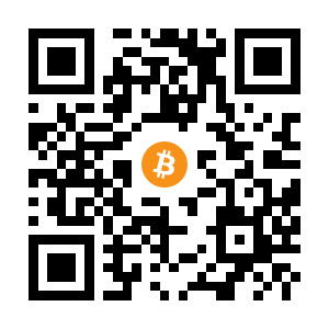 bitcoin:1NBpHKLQaeH24GxEDpvmkSBVU3XhfUW5or