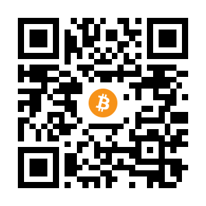 bitcoin:1NBuZVgoMkPVrNHNoeoSmDagy17VY56G6N