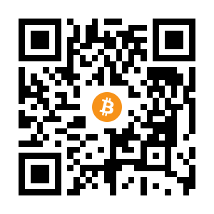 bitcoin:1NC3tdt4kZ1qpXqYq1MkVM99mtm2omRy4q