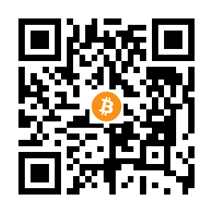 bitcoin:1NC3tdt4kZ1qpXqYq1MkVM99mtm2omRy4q