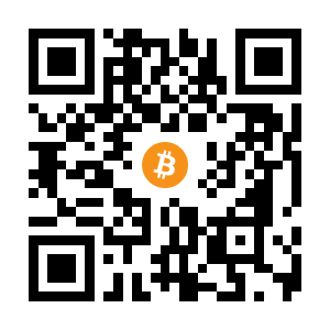 bitcoin:1NC8MzFGSpKP2KvcLR2hArQ3TK4SYETai9