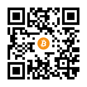 bitcoin:1NCKQu8t9XDHCCyUndsUrVEgejpQnchSP