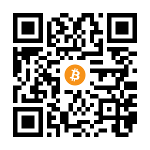 bitcoin:1NCcUamQcBefvjHALg6GYfNxEKfacScvSK