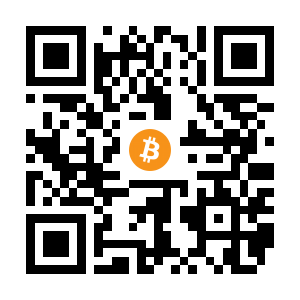 bitcoin:1NCcYyad2VKFDNY8xvt18K2FeyMHmPirMZ