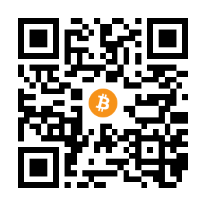 bitcoin:1NCcYyad2VKFDNY8xvt18K2FeyMHmPirMZ