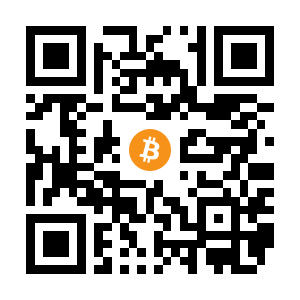 bitcoin:1NCcinYkWCF8kWEZ9behNFG8u9CBe6M9KR