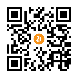 bitcoin:1NCiE4eUKrZwJrU5xNEtBVpx5HiisxT22L
