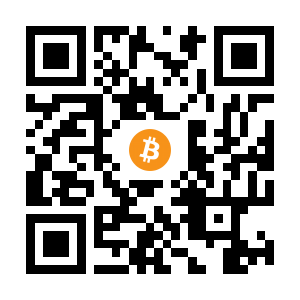 bitcoin:1NCjvGxywqKGCXXEEWd3SwQyUAqn5PGrh7