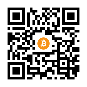 bitcoin:1NCk53YfJUu8oKftN6cHixZMsAZFQHhW6Q