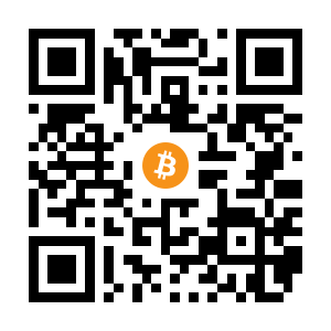 bitcoin:1ND8zEvCemNjppXesn7X1bsoCsU3Le8NEu