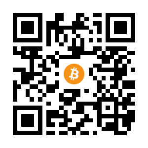 bitcoin:1NDCJdLyJ3RY8VweMiWMmymHsfV4AqwFWi