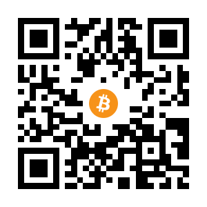 bitcoin:1NDEkKVQ2xU2EehDiLKje1AJp9tfzXHjNS