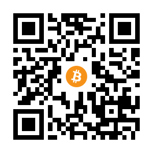 bitcoin:1NDMpV2j18AxMoTnC1KFGuGZsg77YZnyYq