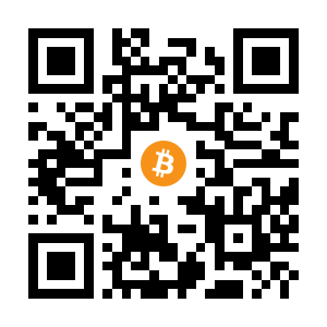 bitcoin:1NDQxpqk2Ngrq2Q6b5SepT8vzXXTPgeCFx