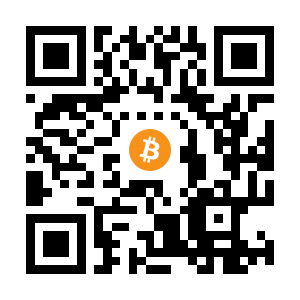 bitcoin:1NDRkfeL9sjP5eVz4zvEKtKKPtRMZp6VQd