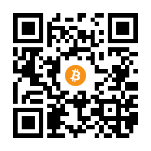 bitcoin:1NDZ5Lu6ik8iBBqBbUTpsLpW4N3JBcyQap