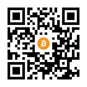 bitcoin:1NDZR3Yr61zm1CVBg22pYLkxVhW8MJ7f6r