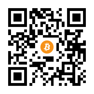 bitcoin:1NDbQmd8mALBa2YHsJVPMYYNCGjECcWG98