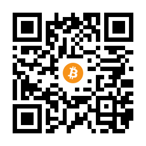 bitcoin:1NDfVdqfJCT11mj3Lg38xKBRZW8d7hW5xN