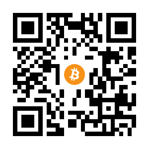 bitcoin:1NDjm7p3APDcEhERTDkCqFB2iP3Smsuyau