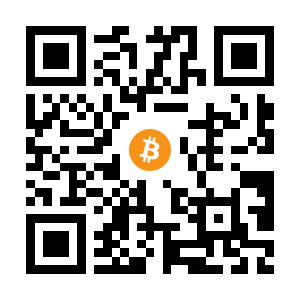 bitcoin:1NDkDDX5jzx53FigTxmtWFe2nSPqw7dZnq