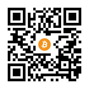 bitcoin:1NDnvW2aMgR4gSbvMYufsk8KjsGZsk1voo