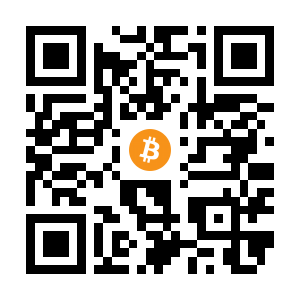 bitcoin:1NDrceeDY8gEtVM7pG1WoEGuqjA7K5m5G