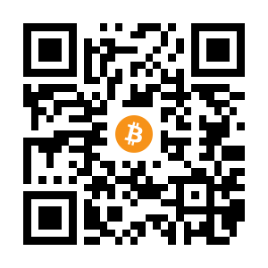 bitcoin:1NDxDDSHVHvSv48vd27NNHkXHYZjDdVLss