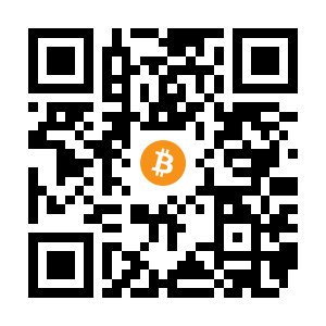 bitcoin:1NDxjcknfEj4S4ji8sNTk1hFhYDMLmoAaj