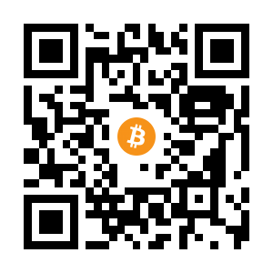 bitcoin:1NE8No7TZUPWs43XmEExRVfAFXyC6GNGRe