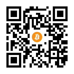 bitcoin:1NE8No7TZUPWs43XmEExRVfAFXyC6GNGRe