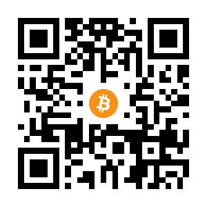 bitcoin:1NEC5xyv9rt7Yu1oSaeXh6ewvZS3Y4pArU