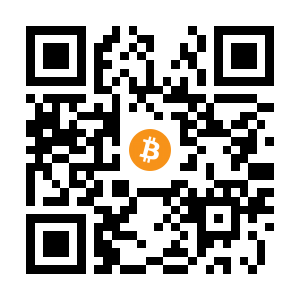 bitcoin:1NEQETH4DYJ7frZh9dK736sSyy4qUNkamc