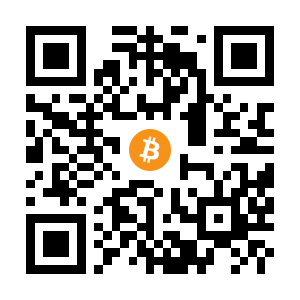 bitcoin:1NEUq1ApeSbhTAKKHE4Ps4C5r5BQGJ2qRz