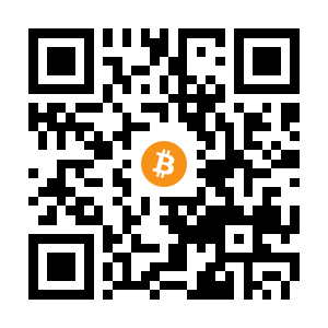 bitcoin:1NEVW431qroHBRkKMP2MLEsKRNfqs7Tkmd