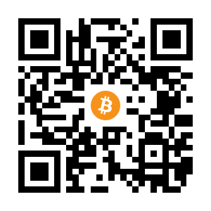 bitcoin:1NEXkW6ooARCZp6vsnVANJP7aNXRXaJVeq