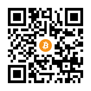 bitcoin:1NEbkSon7uFw5iVJeD4jAni9DSeQBvWNrW