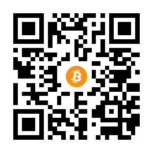 bitcoin:1NEgM3phhq6BttLAtKcPEQS2kcxqsaPFmS