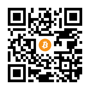 bitcoin:1NEgjUd2dGaoeCPGGiLdGqLFAqetyNgD2c