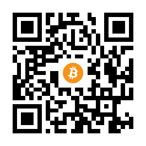 bitcoin:1NEizfainEyEcqipvKS4z2GtrkApCDvKUt