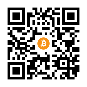 bitcoin:1NEjX1LrArr5YFxhFhtDPv4VST21kpBHXz