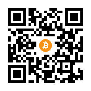 bitcoin:1NEpSxr45F9NPzfxuEHePTdUFSgEKEBQ2Y